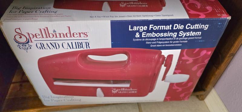 Sale Photo Thumbnail #40