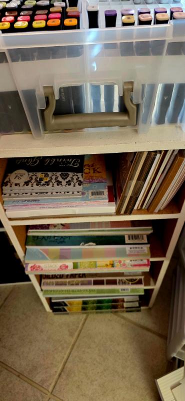 Sale Photo Thumbnail #57