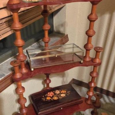 Sale Photo Thumbnail #5