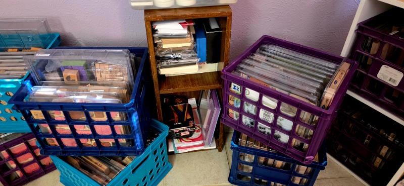 Sale Photo Thumbnail #56