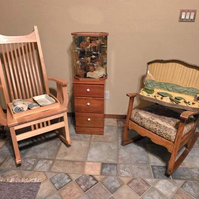 Sale Photo Thumbnail #6