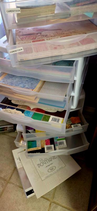 Sale Photo Thumbnail #58