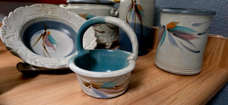 Sale Photo Thumbnail #66