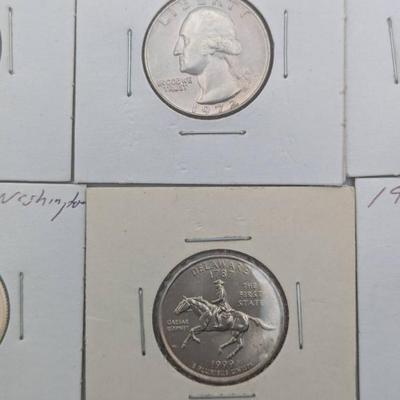 Sale Photo Thumbnail #96