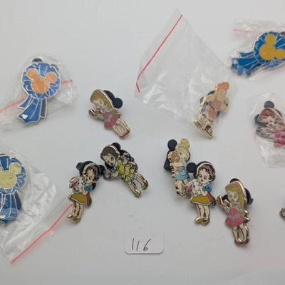 Sale Photo Thumbnail #222