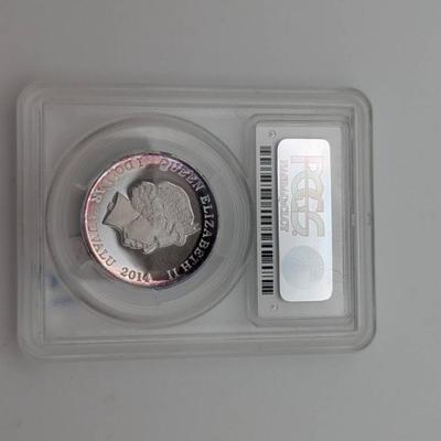 Sale Photo Thumbnail #20