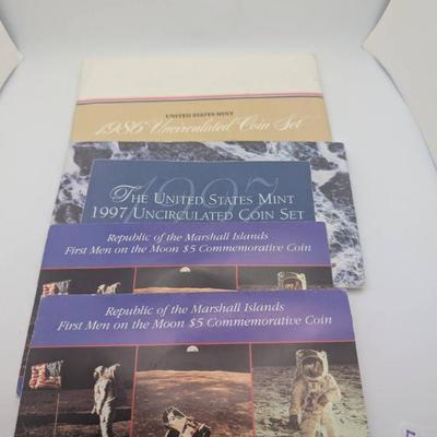 Sale Photo Thumbnail #115