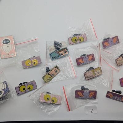 Sale Photo Thumbnail #224