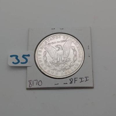 Sale Photo Thumbnail #69