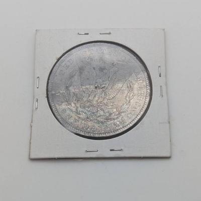 Sale Photo Thumbnail #61