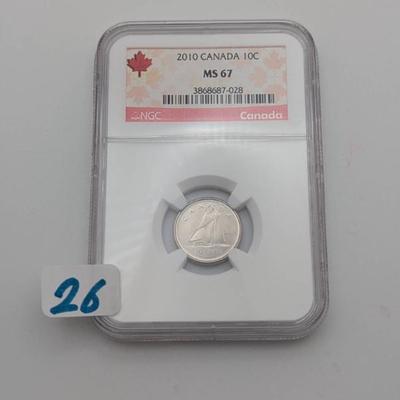 Sale Photo Thumbnail #49