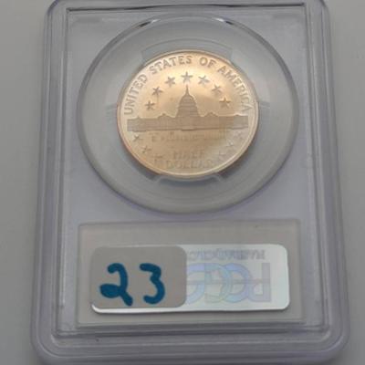 Sale Photo Thumbnail #44