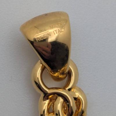 Sale Photo Thumbnail #134