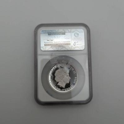 Sale Photo Thumbnail #5