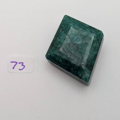 Sale Photo Thumbnail #145