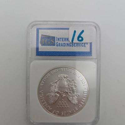 Sale Photo Thumbnail #29