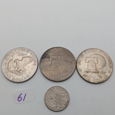 Sale Photo Thumbnail #121