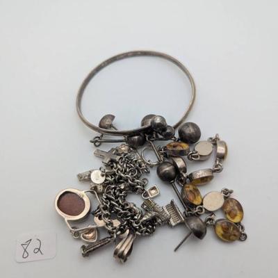 Sale Photo Thumbnail #174