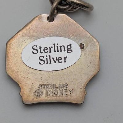 Sale Photo Thumbnail #156