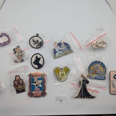 Sale Photo Thumbnail #214