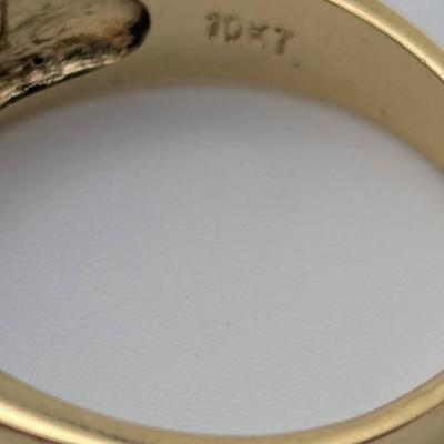 Sale Photo Thumbnail #153