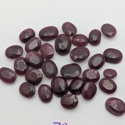 Sale Photo Thumbnail #139