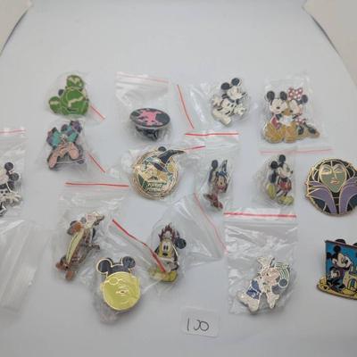 Sale Photo Thumbnail #206