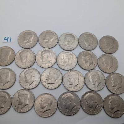 Sale Photo Thumbnail #80