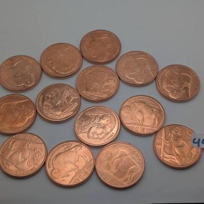 Sale Photo Thumbnail #85