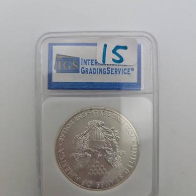 Sale Photo Thumbnail #27