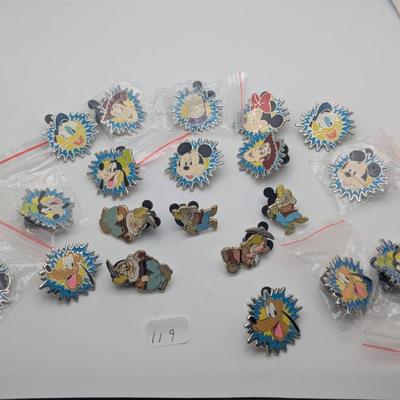 Sale Photo Thumbnail #225