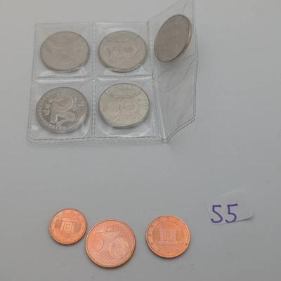 Sale Photo Thumbnail #110