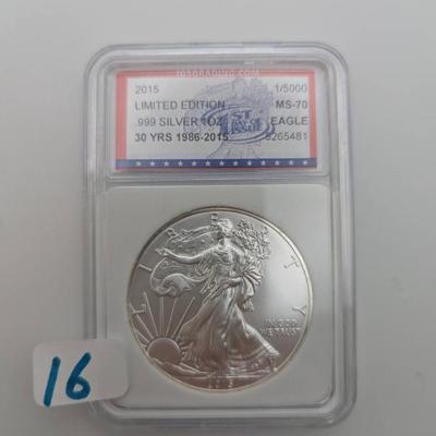 Sale Photo Thumbnail #28