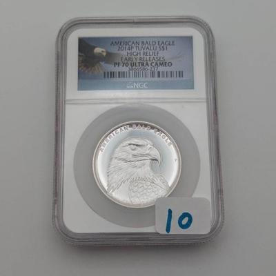 Sale Photo Thumbnail #15