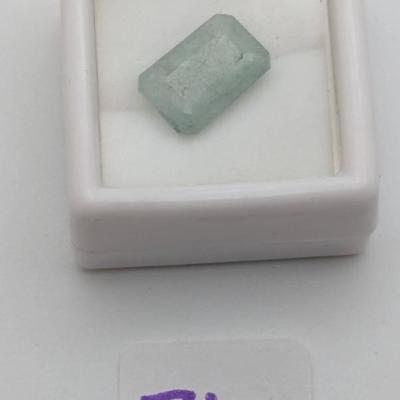 Sale Photo Thumbnail #141