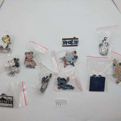 Sale Photo Thumbnail #217