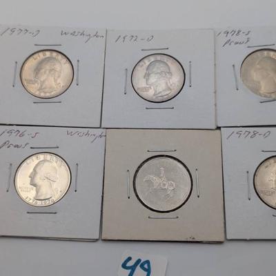 Sale Photo Thumbnail #94