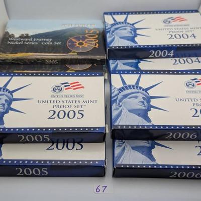 Sale Photo Thumbnail #132