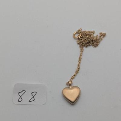 Sale Photo Thumbnail #187