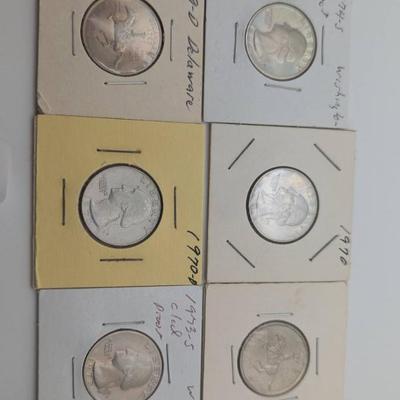 Sale Photo Thumbnail #91