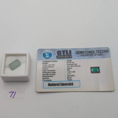 Sale Photo Thumbnail #140