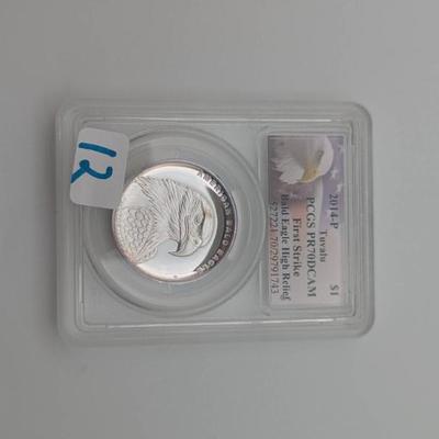 Sale Photo Thumbnail #19