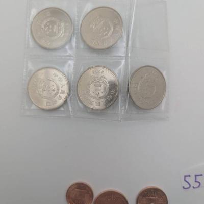 Sale Photo Thumbnail #112