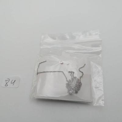 Sale Photo Thumbnail #181