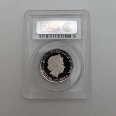 Sale Photo Thumbnail #22