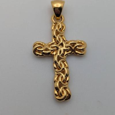 Sale Photo Thumbnail #133