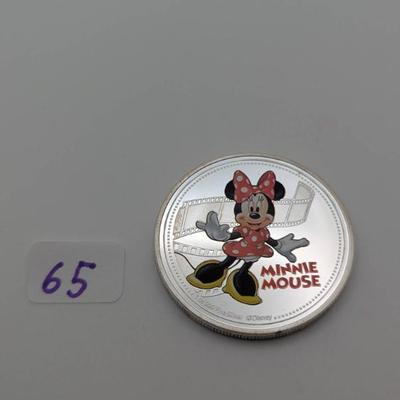 Sale Photo Thumbnail #129