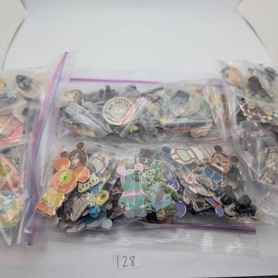 Sale Photo Thumbnail #234