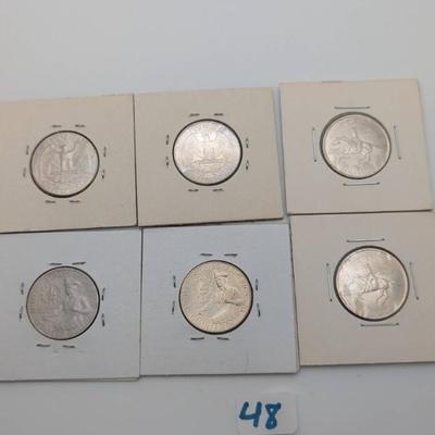 Sale Photo Thumbnail #93