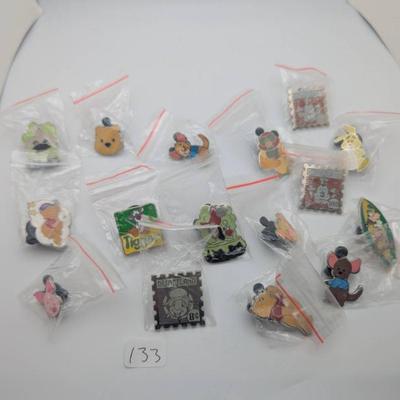 Sale Photo Thumbnail #242